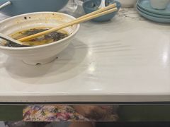 -高玛纳驴肉火烧(一世界店)