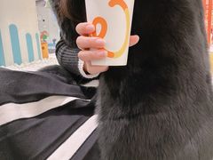 -CoCo都可(十全东店)