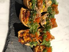 -Wei菋·Le Bistrot