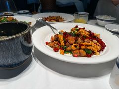 -凤凰湘语(浦东旗舰店)