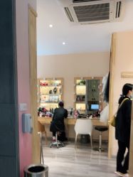 点击看大图 -小阿福儿童摄影(光谷时代广场店)