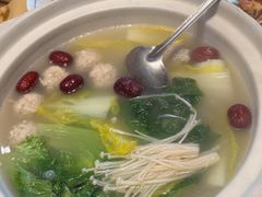 -湘厨私房菜(广昌店)