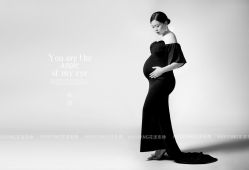 -花漾摄影优选工作室(东莞原创作品店)