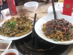 -华威达牛庄(黄埔大道西店)