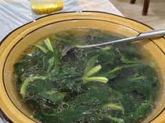 -瓦房兔(璧山店)
