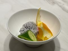 -一品江鲜