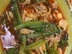 -申记串道(万豪店)