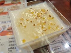 -香麒园·过桥米线·南湖雅宴