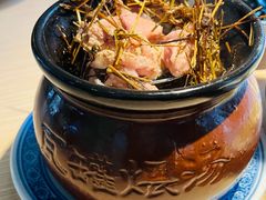 -吴氏老妈·23年家常菜(古城店)