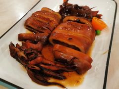 -高老庄绿色传奇(昊元生活广场店)
