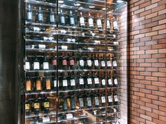 -OGGI TRATTORIA PIZZERIA(深业上城店)