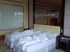 -中山喜来登酒店