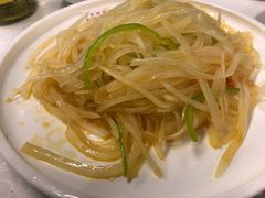 -琼大师东方烤乳猪(亚特兰蒂斯店)