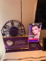 -昆明梦想医疗美容医院