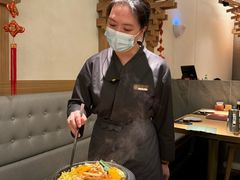 -阿吾罗·月咏精致日料(港汇恒隆广场店)