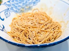 -苏晓玥·江南小吃(深圳北站店)
