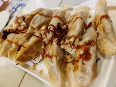 -东方饺子王(和平里店)
