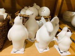 -ZARAHOME(虹桥南丰城店)