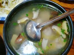 -呼吸森林·生态农庄农家乐私房菜