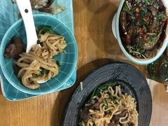 -唔止卤嘢·潮州府城菜(鹭江店)