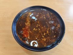 -瞻老元面馆(双塘路店)