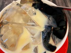 -玫瑰甜品(文明路店)