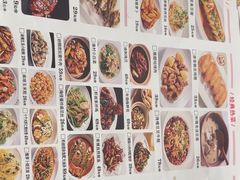 -有位虾匠·胶东土菜小馆(市北店)