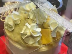 -iFood甜嫩嫩(江东北路店)