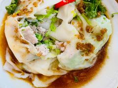 -潮味肠粉(猷巷店)
