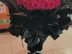 -味多美蛋糕(梨园店)