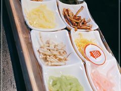 -丝恋丝娃娃(金阳国贸店)