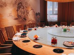 -小饕荟养生火锅(仁和·熙春郡店)