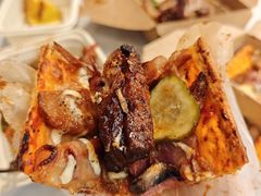 -魏客咖啡(中铁中心店)