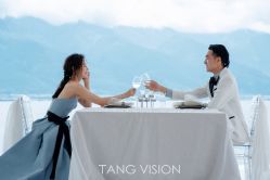 点击看大图 -WECOUTURE高级订制广州