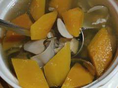 -汇景花园酒家(基立下道店)