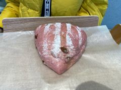 -奈雪的茶(亨特国际广场店)