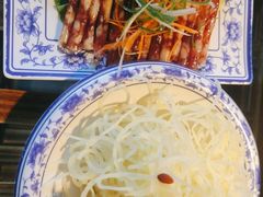 -梯坎老火锅(天禧店)