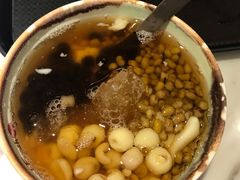 -鲜芋仙(中华广场店)