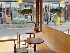-METAL HANDS(五道营店)
