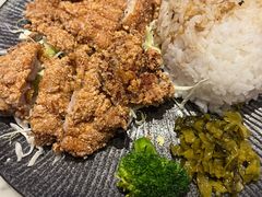 -佳思多食品料理超市(园区店)