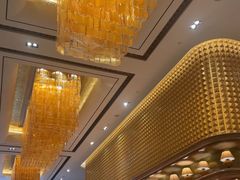 -万达瑞华酒店美食汇自助餐厅(楚河汉街店)