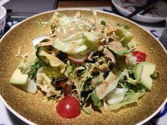 -江南赋(内蒙古大厦店)