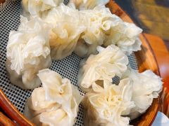 -古真记钵钵鸡(总店)