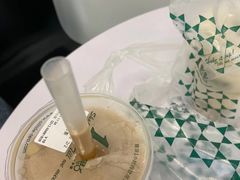 -1点点(苏州中心店)