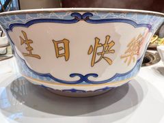 -涿派·炝锅鱼(涿州店)