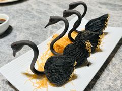 -悦秀·高级粤菜