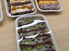 -传闻来紫菜包饭·打糕(西塔韩百店)