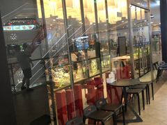 -茅庐毛血旺(临沂泰盛广场店)
