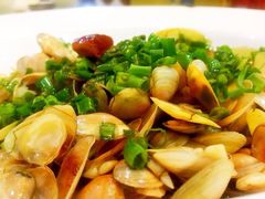 -宁海食府(大剧院店)