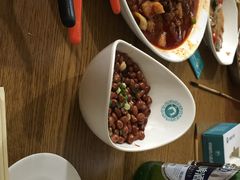 iphone_upload_pic-胡氏大盘鸡新疆菜(石岗店)
